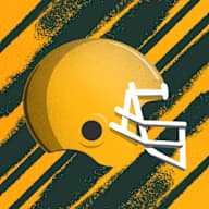 Green Bay Packers Tickets | NFL 2026 Tickets & Schedule | StubHub