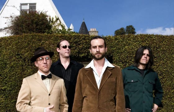 Tool Tickets Tool Concert Tickets And Tour Dates Stubhub Third round of economic impact payments status available. tool concert tickets and tour dates