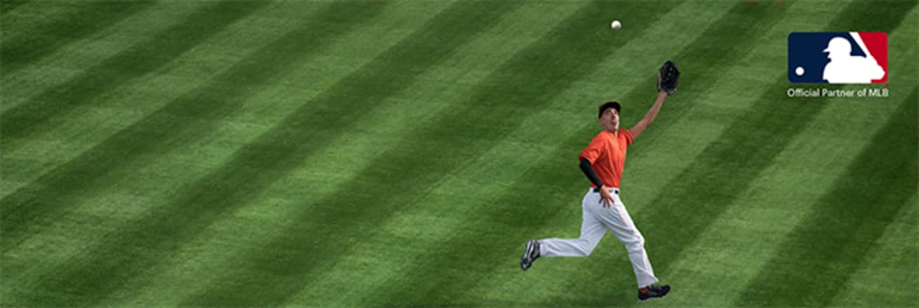 MLB Spring Training