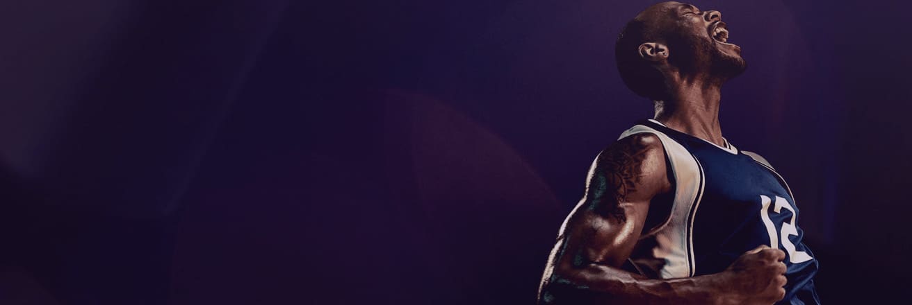 NBA 5