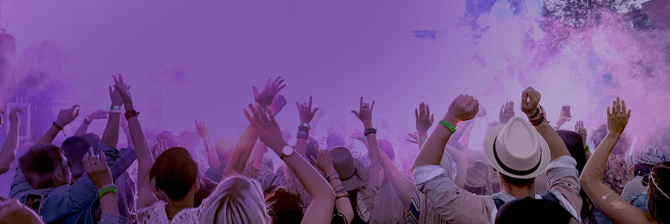 Concert Generic