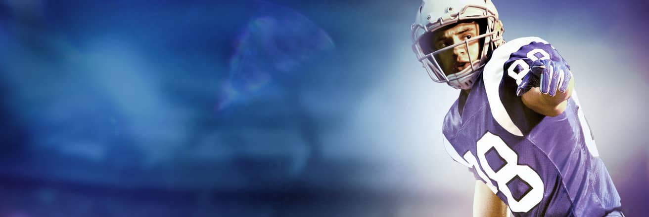 NCAAF College Football