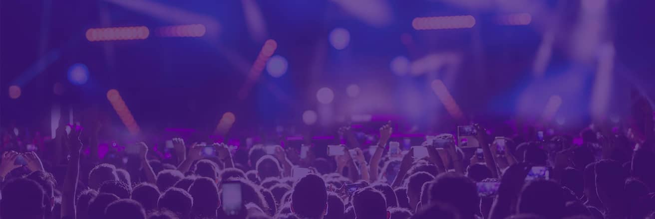 Buy sports, concert and theater tickets on StubHub!
