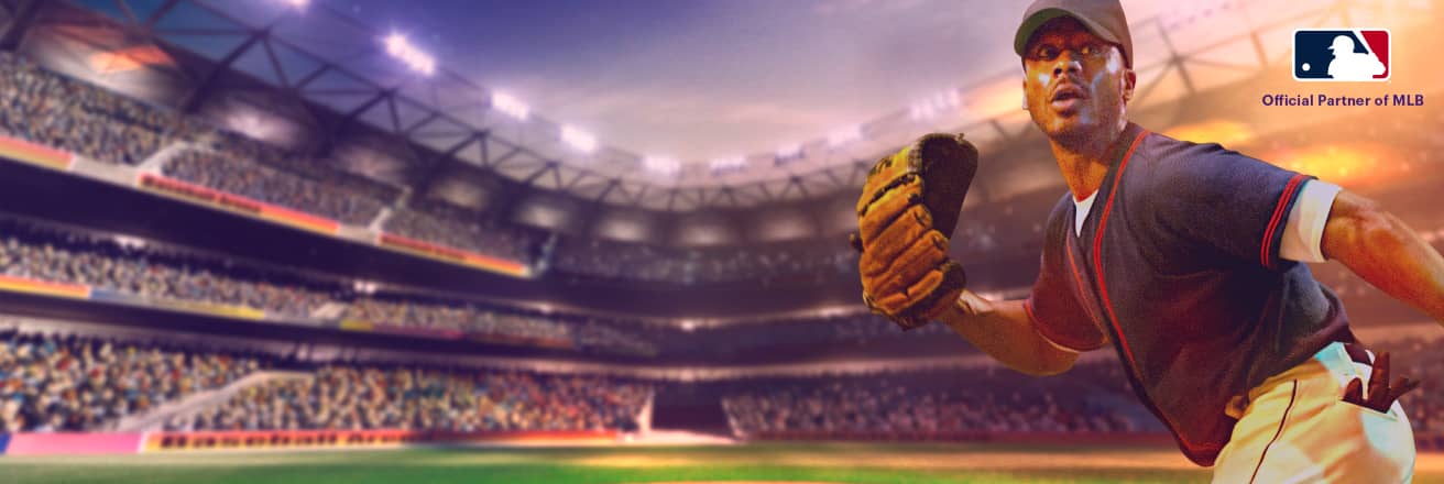 MLB - 2020
