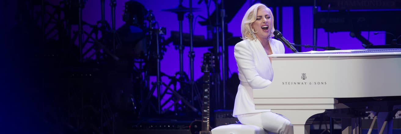 Buy sports, concert and theater tickets on StubHub!