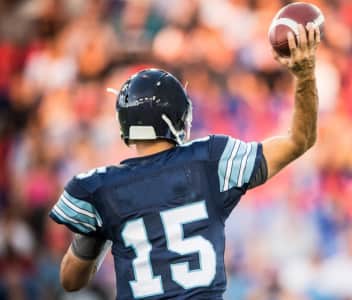 Buy Sports Concert And Theater Tickets On Stubhub