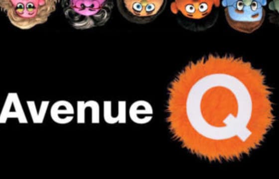 Avenue Q Glasgow Tickets Avenue Q Glasgow Tickets Tour And Tickets