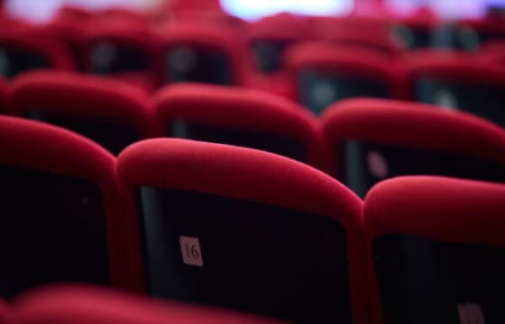 Joel Osteen Tour Schedule 2020 Joel Osteen tickets Joel Osteen Tour Dates on StubHub! Joel Osteen Tour Schedule 2020 Joel Osteen tickets Joel Osteen Tour Dates on StubHub!