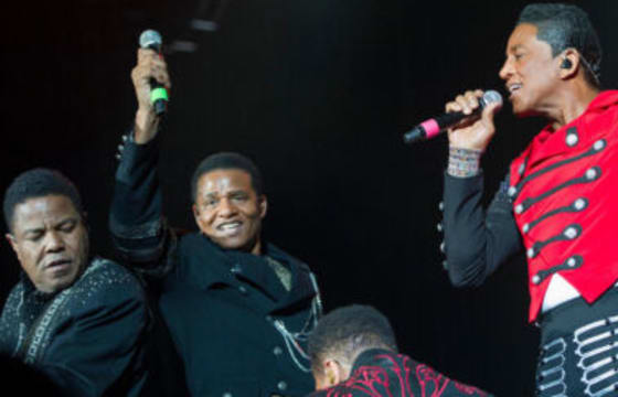 The Jacksons Tickets The Jacksons Tour Dates On Stubhub