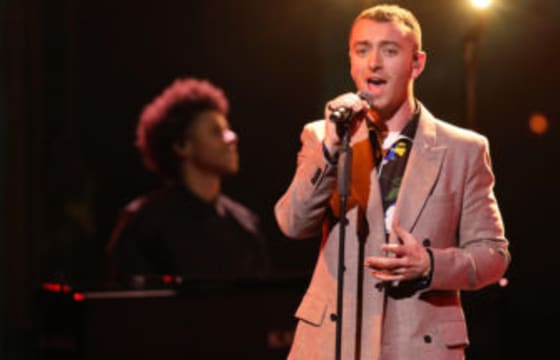 Sam Smith Tour Dates 2020 Sam Smith Tickets Sam Smith Tour Dates on StubHub! Sam Smith Tour Dates 2020 Sam Smith Tickets Sam Smith Tour Dates on StubHub!