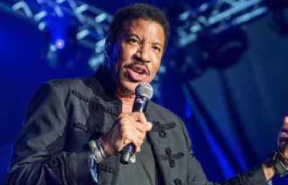 Li Ritchey Lionel Richie Tickets - Lionel Richie Tour Dates on StubHub