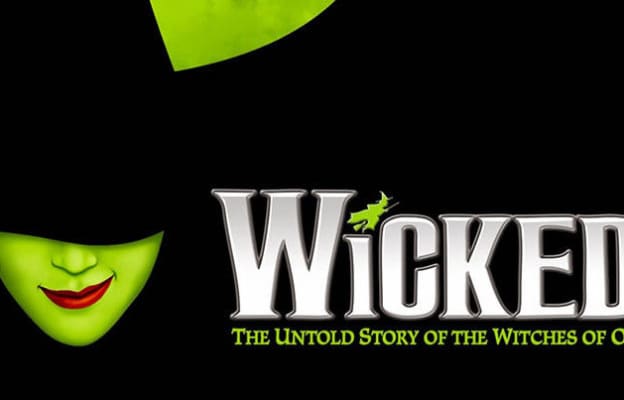 Wicked
