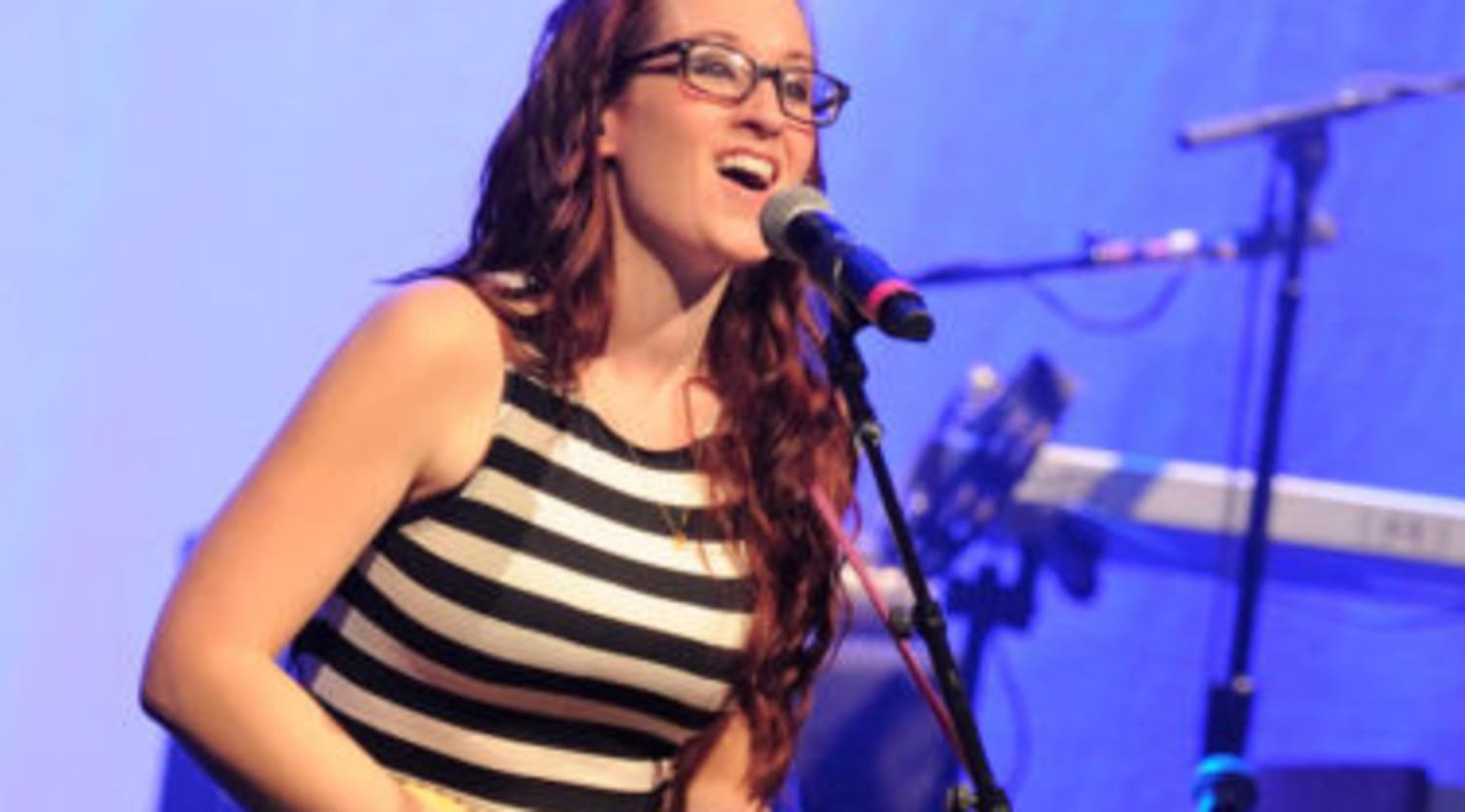 Ingrid Michaelson tickets - Ingrid Michaelson Tour Dates on StubHub!