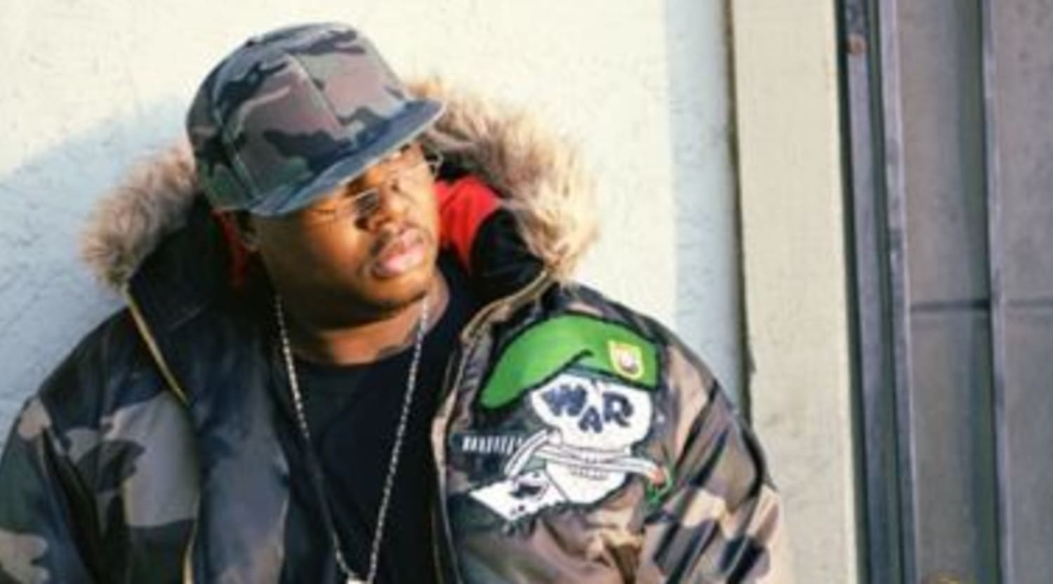 E40 tickets E40 tour dates on StubHub!