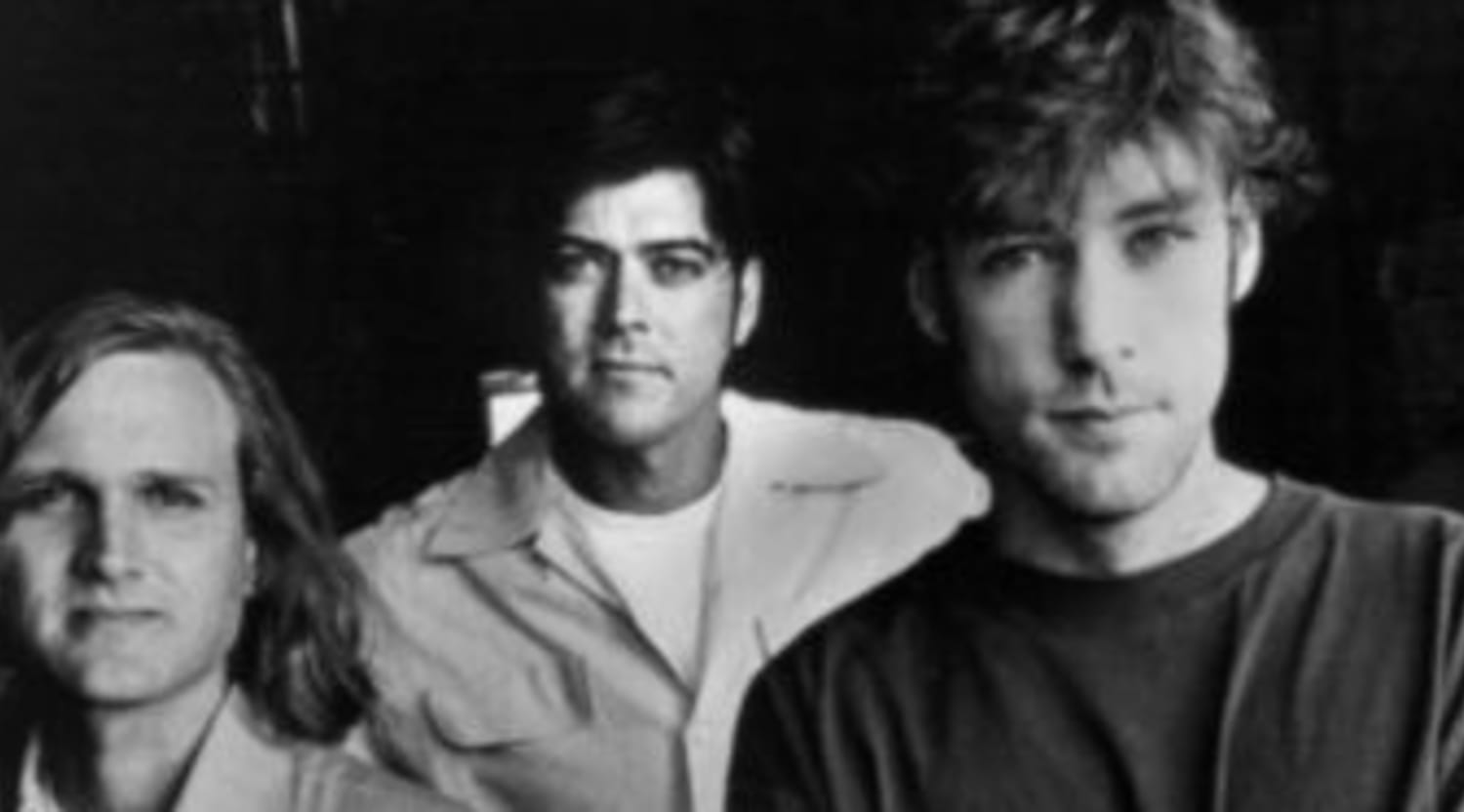 Gin Blossoms tickets Gin Blossoms tour dates on StubHub!