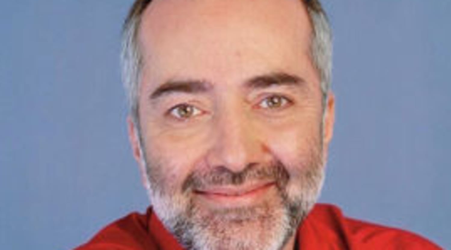 Raffi Tickets and Tour Dates on StubHub!