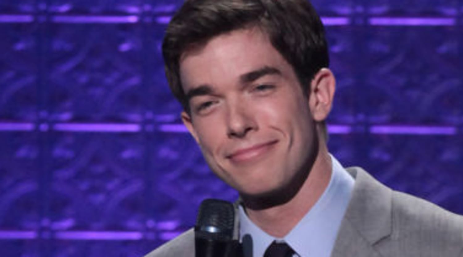 John Mulaney Tour Dates 2020 John Mulaney Tickets and Tour Dates on StubHub! John Mulaney Tour Dates 2020 John Mulaney Tickets and Tour Dates on StubHub!