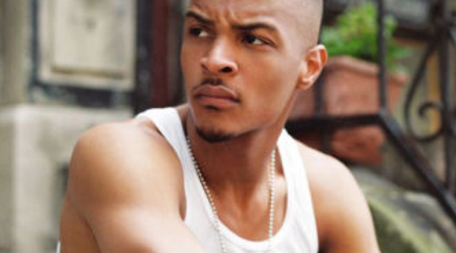 T.I. Tickets - T.I. Tour Dates on StubHub!