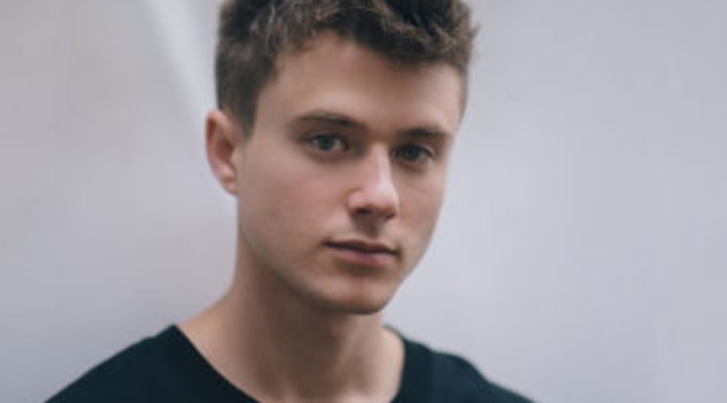 alec benjamin tickets stubhub alec benjamin tickets stubhub