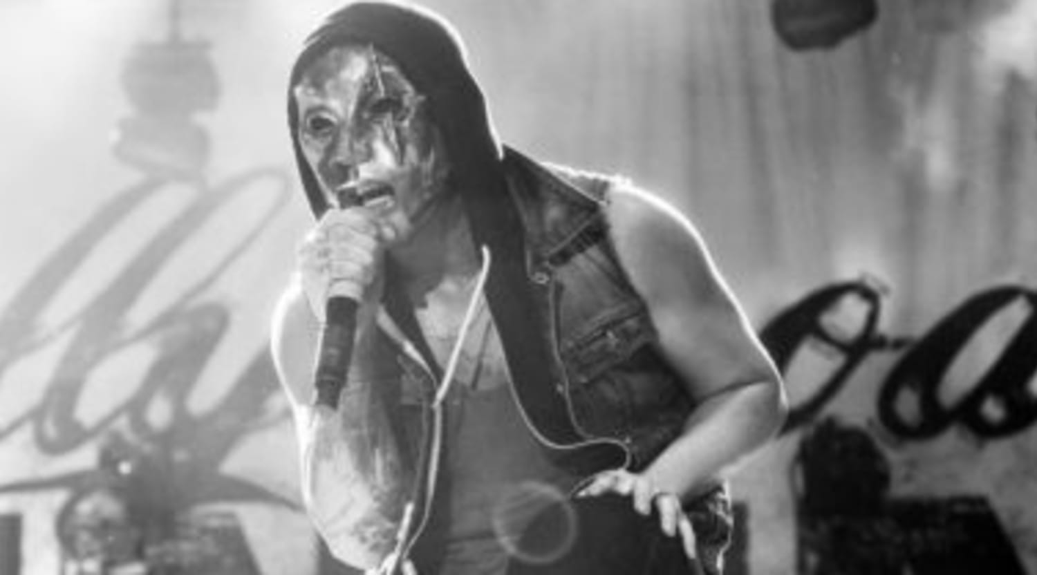 Hollywood Undead Tour Dates 2020 Hollywood Undead tickets Hollywood Undead Tour Dates on StubHub! Hollywood Undead Tour Dates 2020 Hollywood Undead tickets Hollywood Undead Tour Dates on StubHub!
