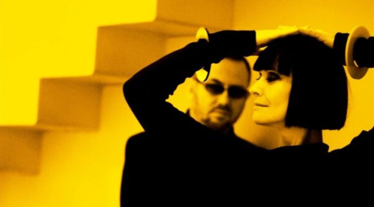 Swing Out Sister Tickets Tour Dates Stubhub Uk