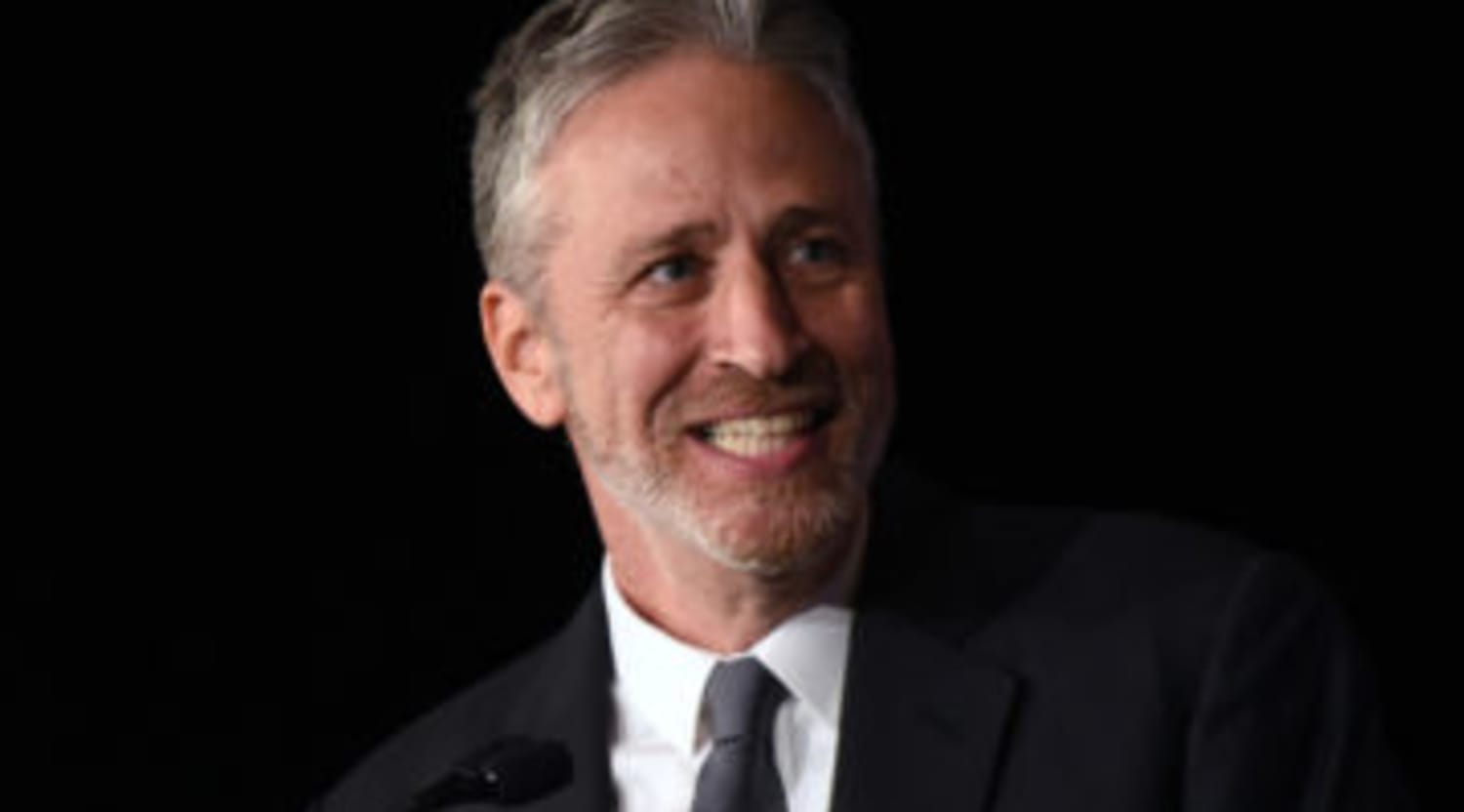 Jon Stewart tickets Jon Stewart Tour Dates on StubHub!