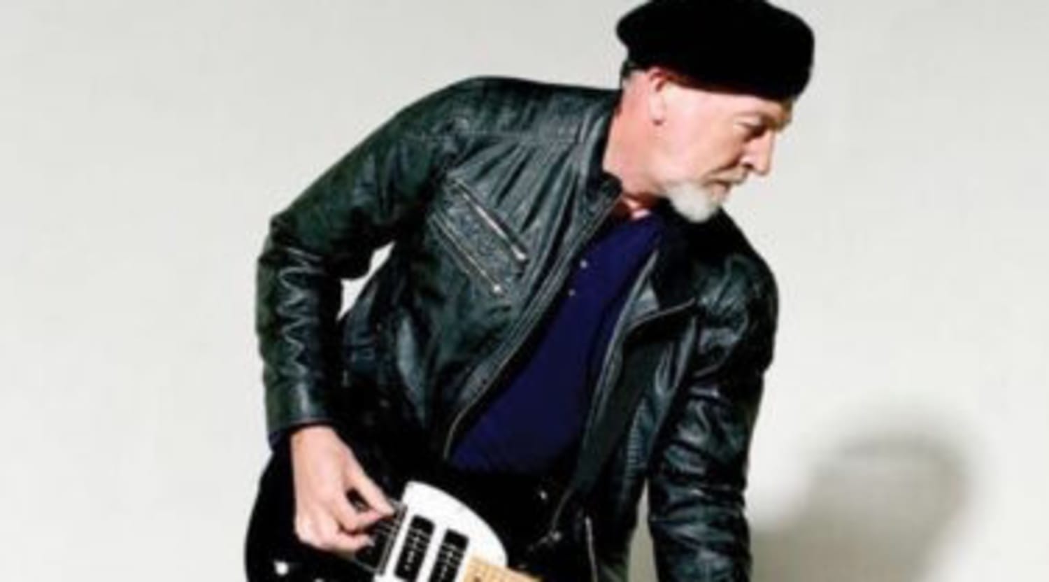 Richard Thompson Tickets Richard Thompson Tour Dates on StubHub!