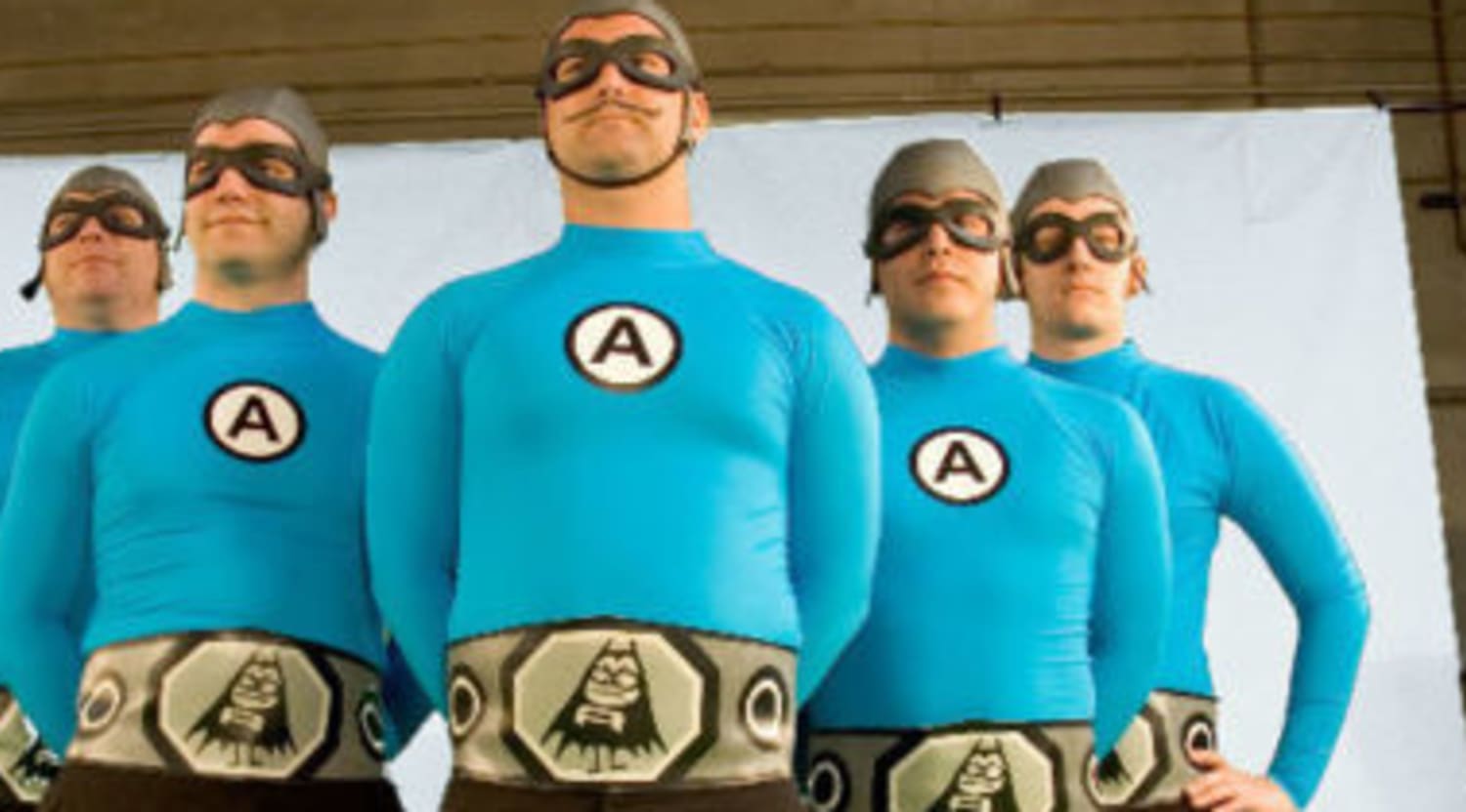 Aquabats Tickets Aquabats Tour Dates On StubHub aquabats-tickets-aquabats-tour-dates-on-stubhub