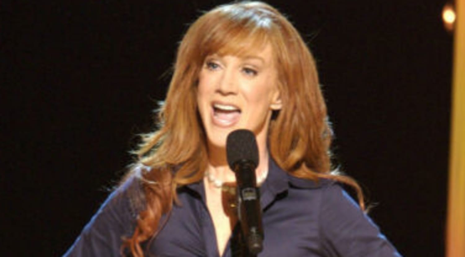 Kathy Griffin tickets Kathy Griffin Tour Dates on StubHub!