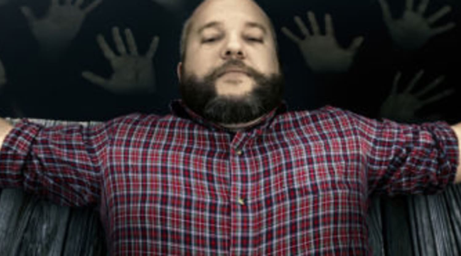 Radical Face Tickets - Radical Face Tour Dates on StubHub!
