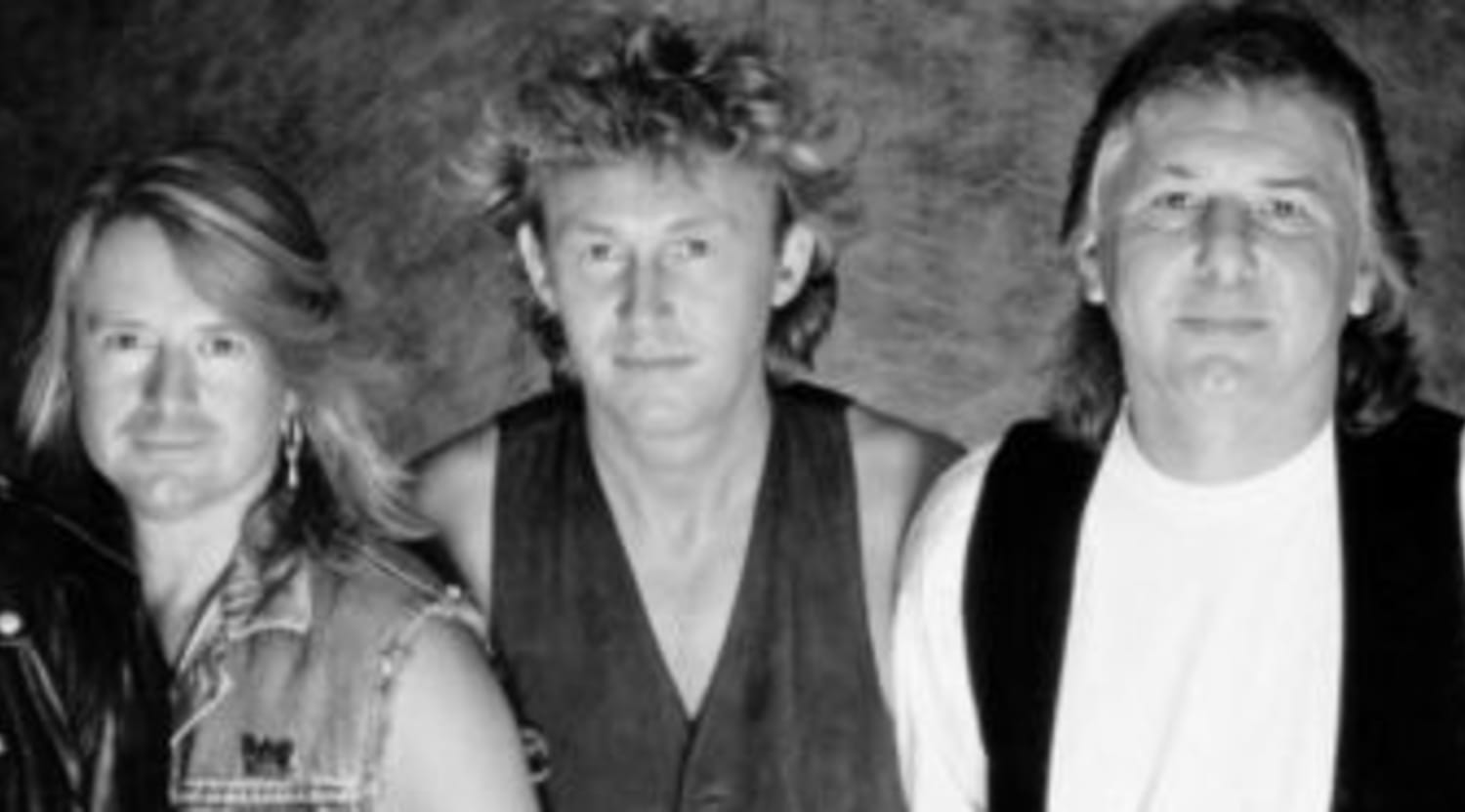 Bad Company Tickets Bad Company Tour Dates On Stubhub