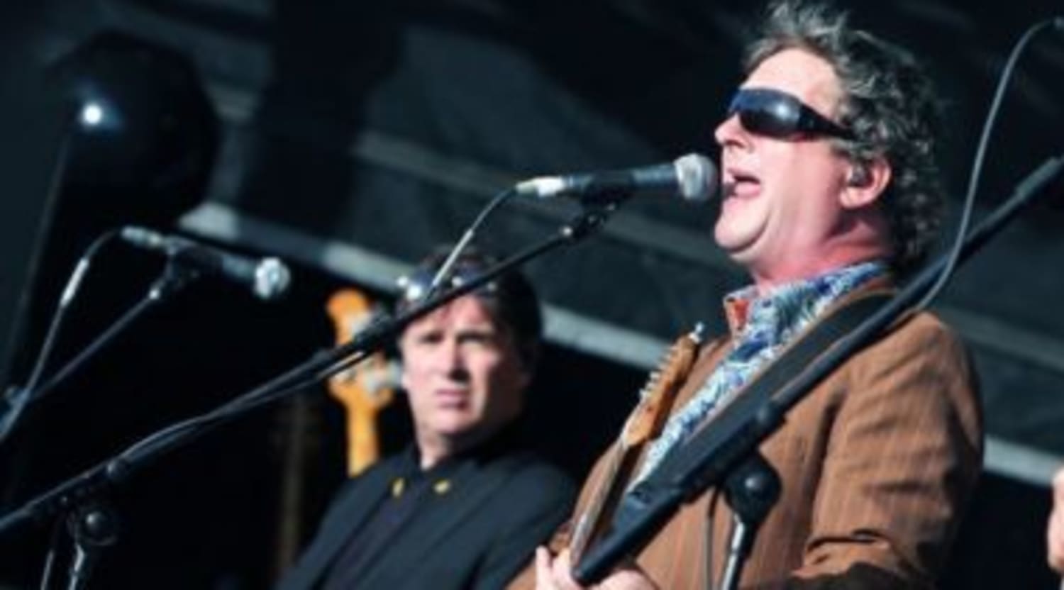 Squeeze Tickets Squeeze Tour Dates on StubHub!