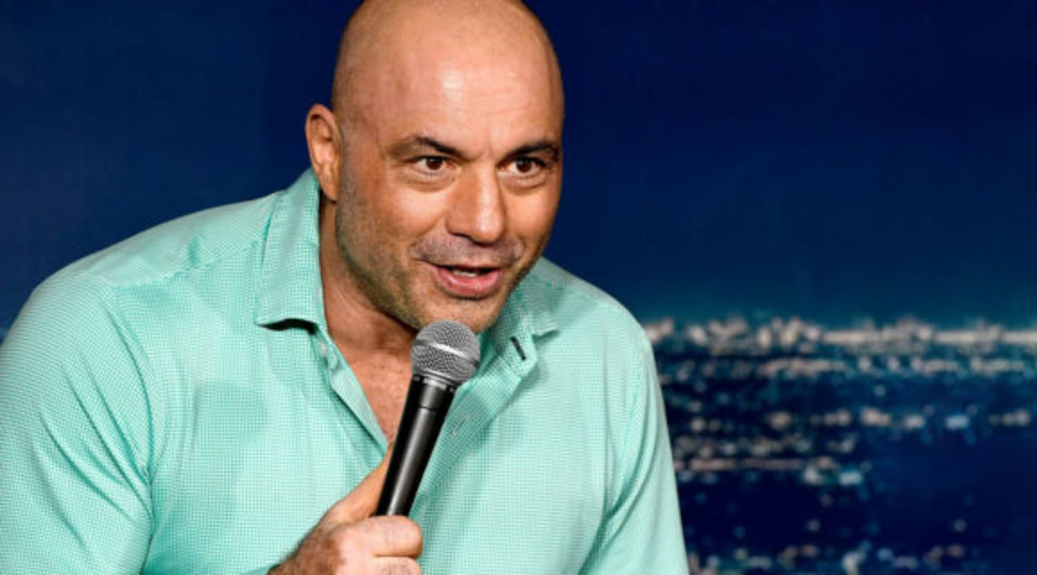 Joe Rogan tickets Joe Rogan Tour Dates on StubHub!