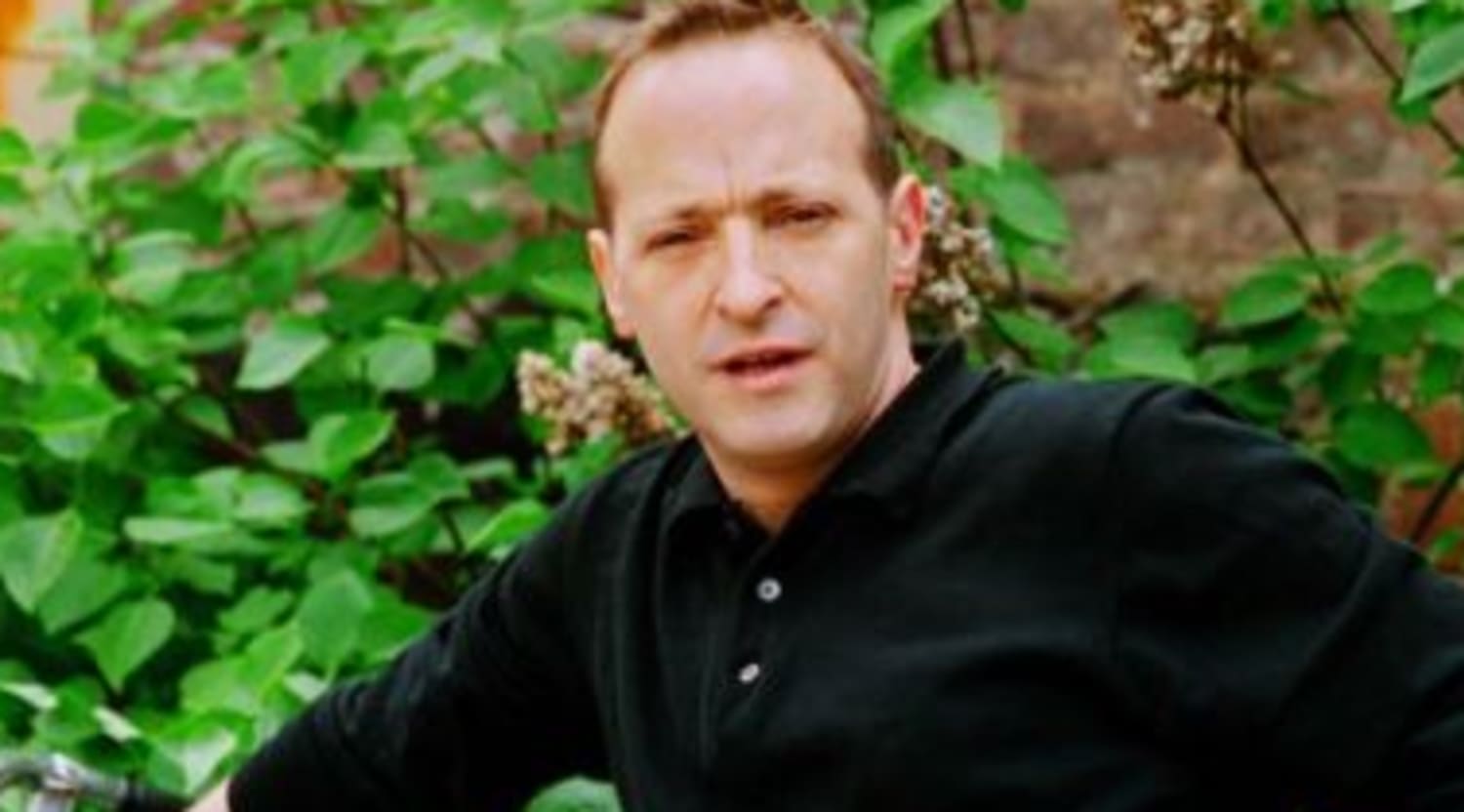 David Sedaris tickets David Sedaris Tour Dates on StubHub!