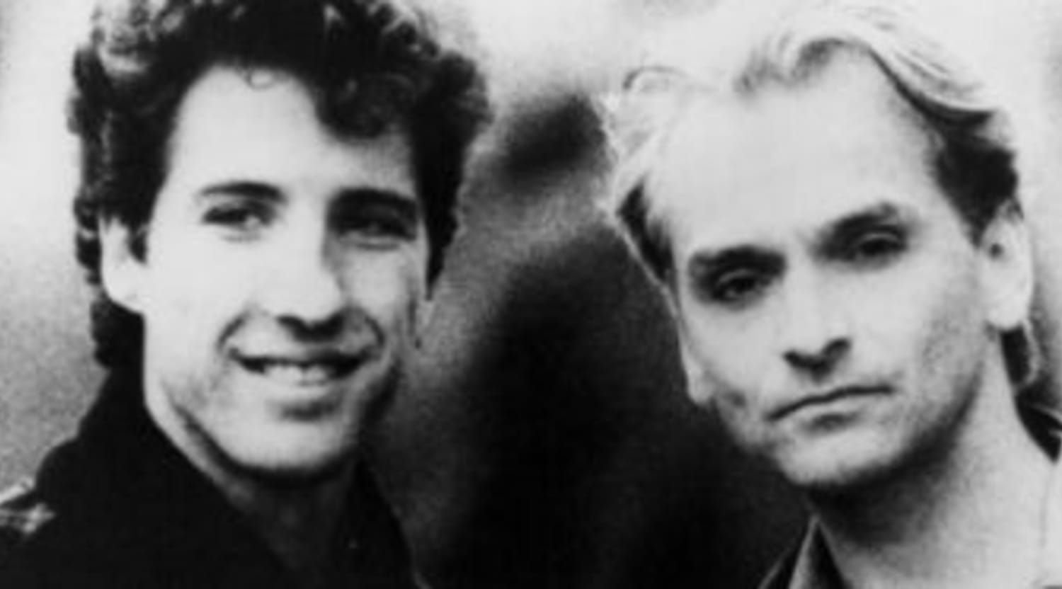 Wang Chung Tickets Wang Chung Tour Dates on StubHub!