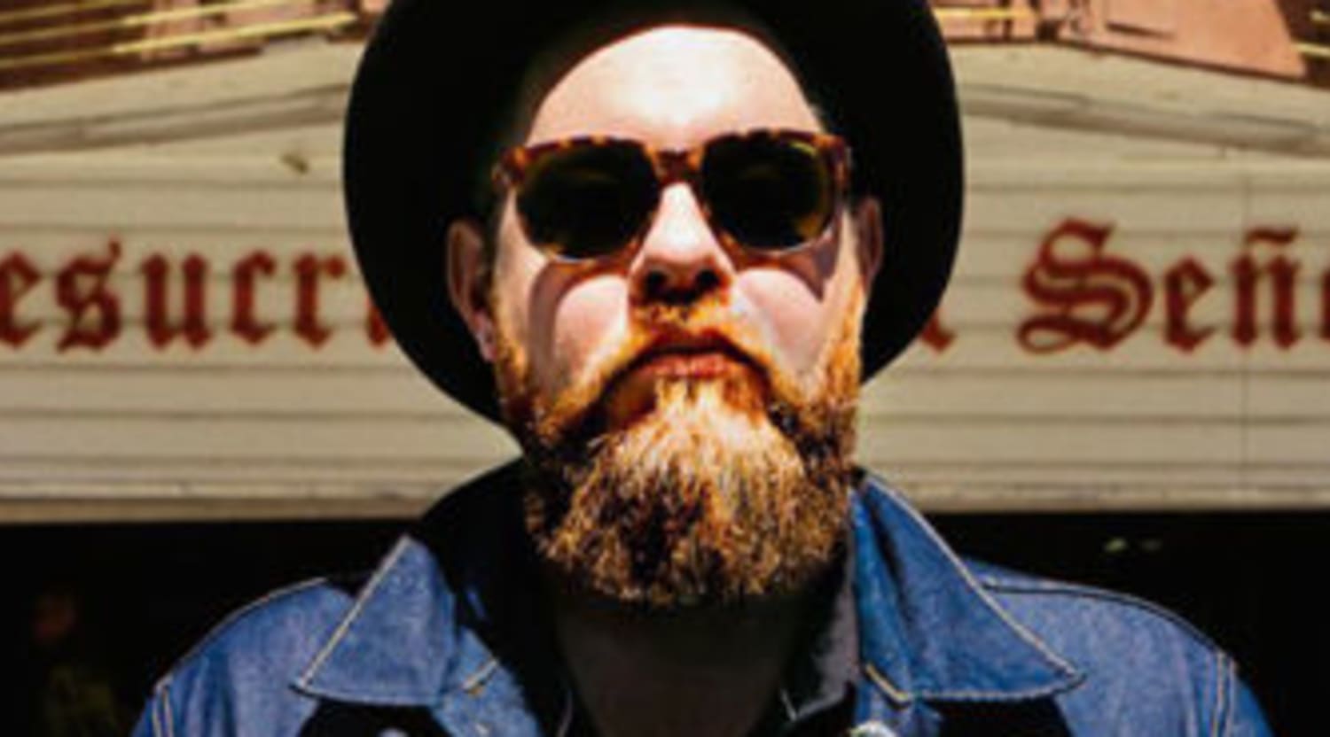 Top 100+ In Memory Of Loss Nathaniel Rateliff - family quotes