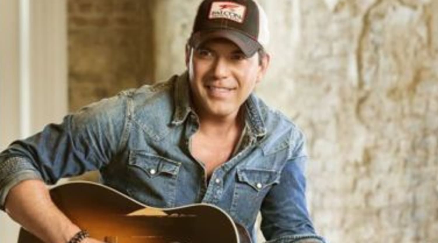 Rodney Atkins Tickets Rodney Atkins Tour Dates on StubHub!