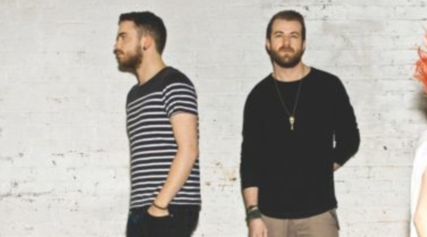 Paramore Tour 2020 Dates Paramore Tickets Paramore Tour Dates on StubHub! Paramore Tour 2020 Dates Paramore Tickets Paramore Tour Dates on StubHub!