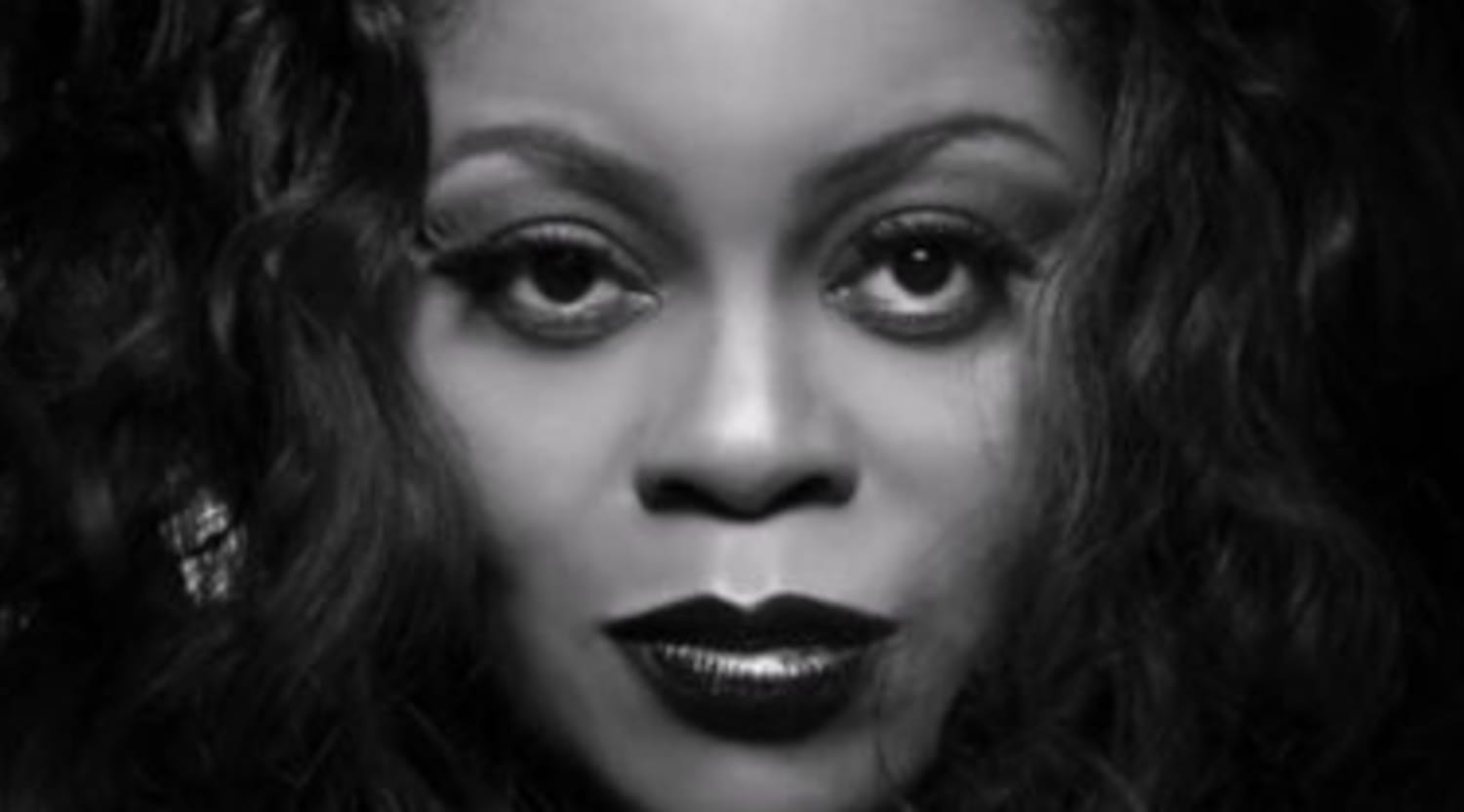 Maysa Tickets Maysa Tour Dates on StubHub!