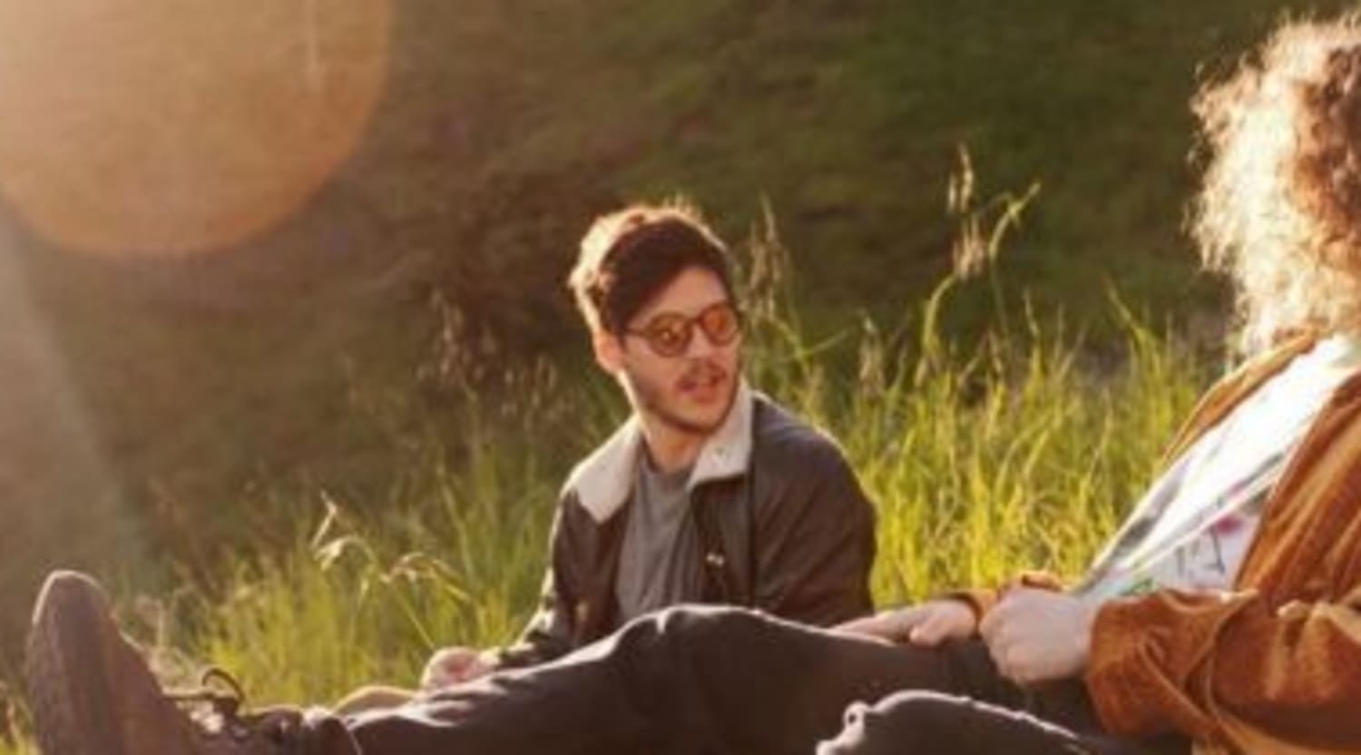 Wavves Tour Besttravelsorg