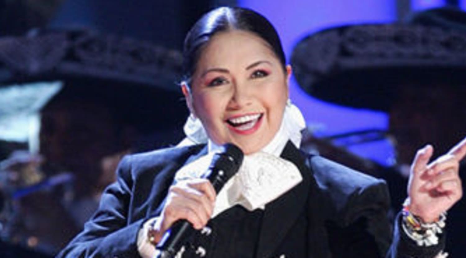 Ana Gabriel Tickets Ana Gabriel Tour Dates on StubHub!