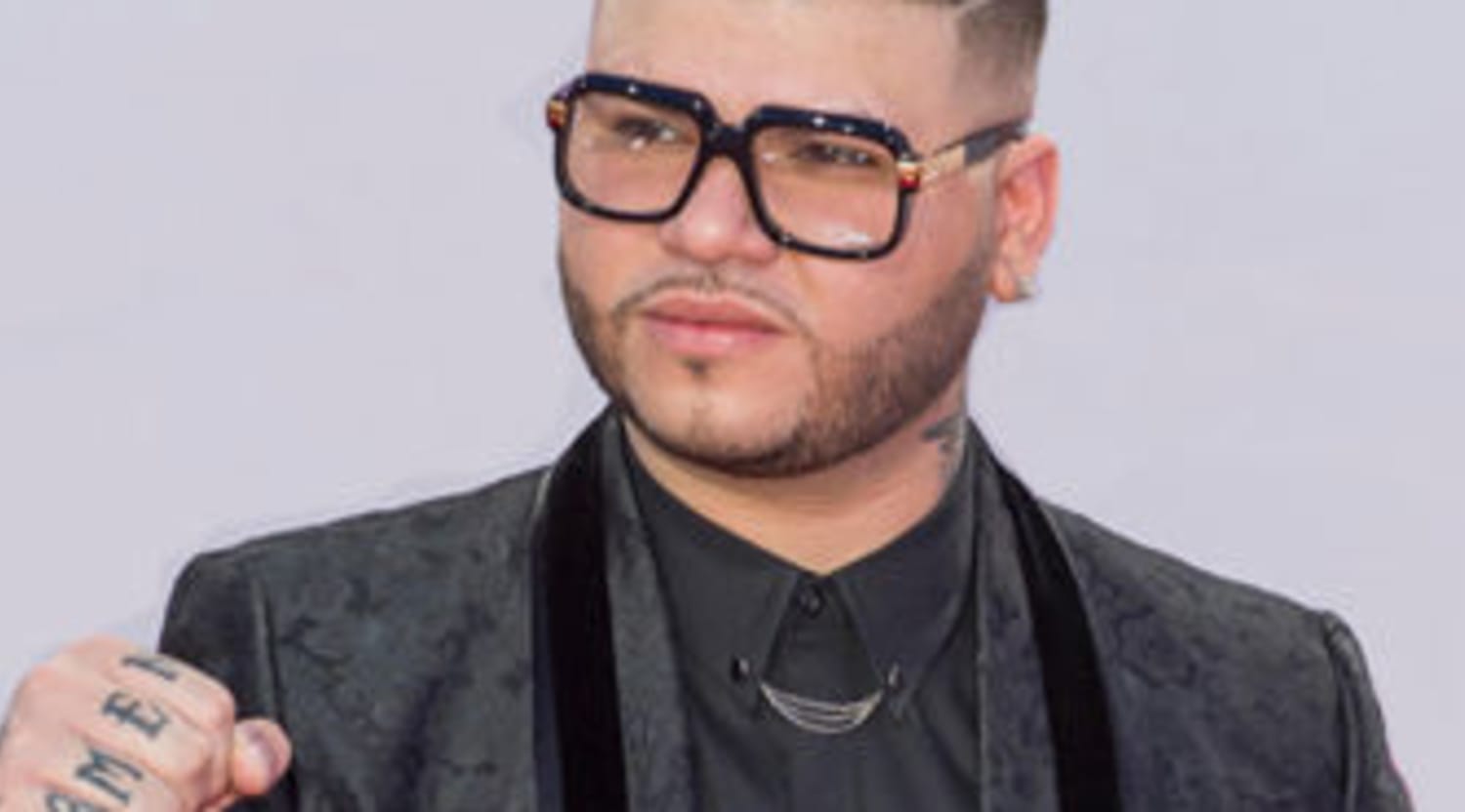 farruko tickets stubhub farruko tickets stubhub