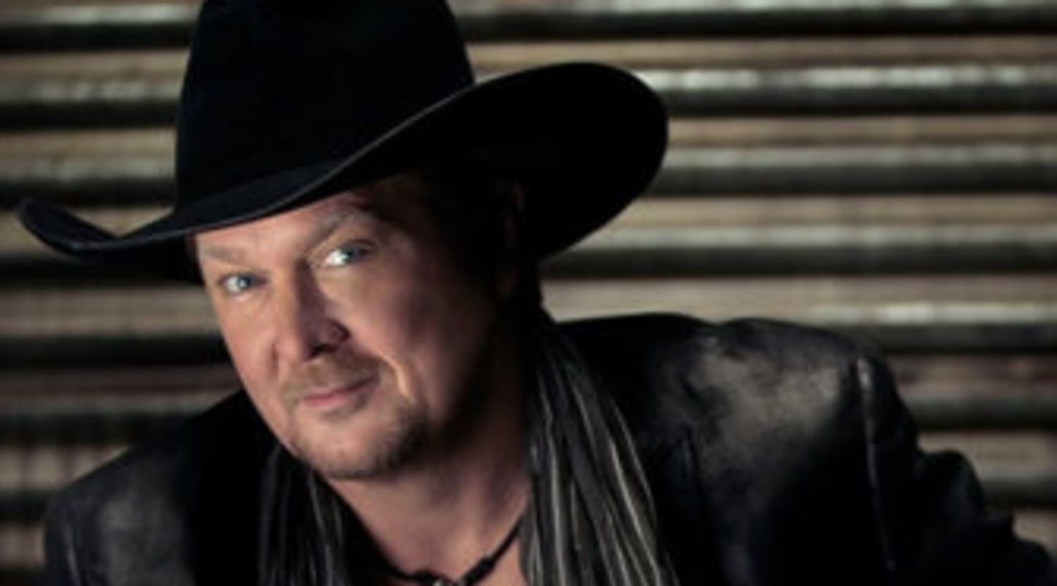 Tracy Lawrence Tickets Tracy Lawrence Tour Dates on StubHub!