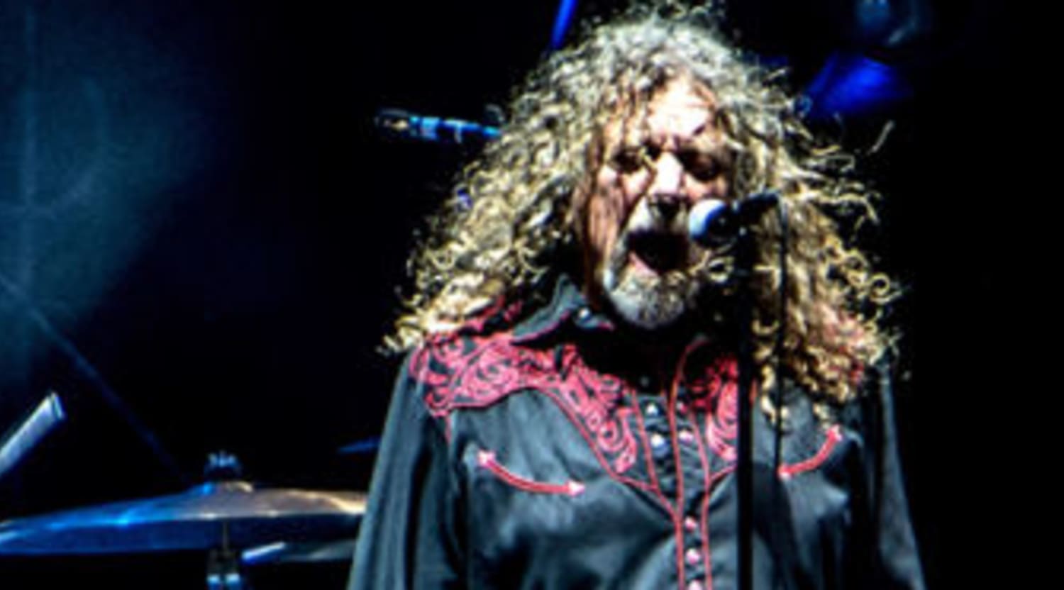 Led zeppelin tickets led zeppelin tour dates on stubhub 