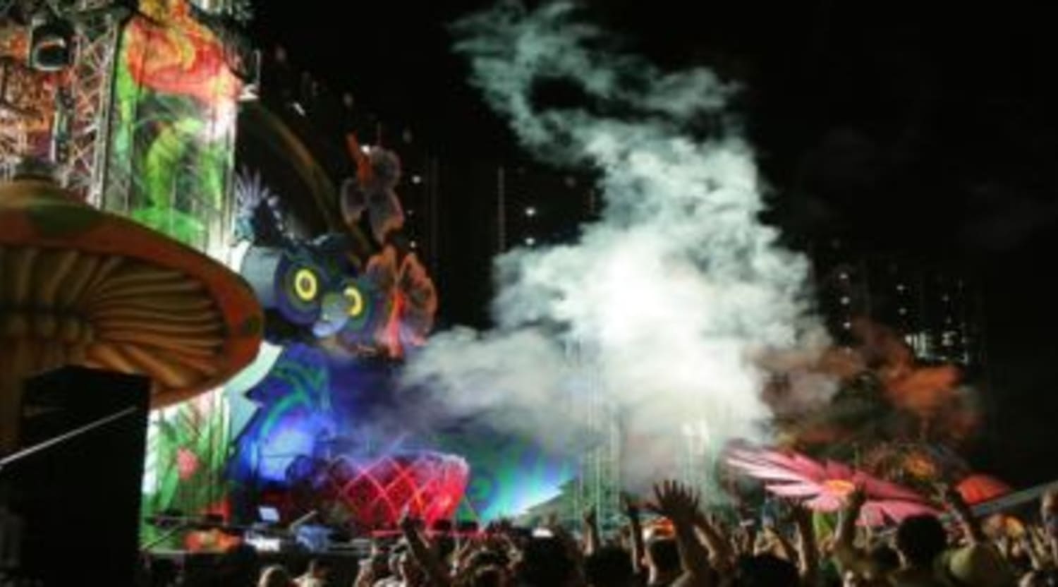 Edc New York 2020 Dates Electric Daisy Carnival New York EDC Tickets Electric Daisy Edc New York 2020 Dates Electric Daisy Carnival New York EDC Tickets Electric Daisy