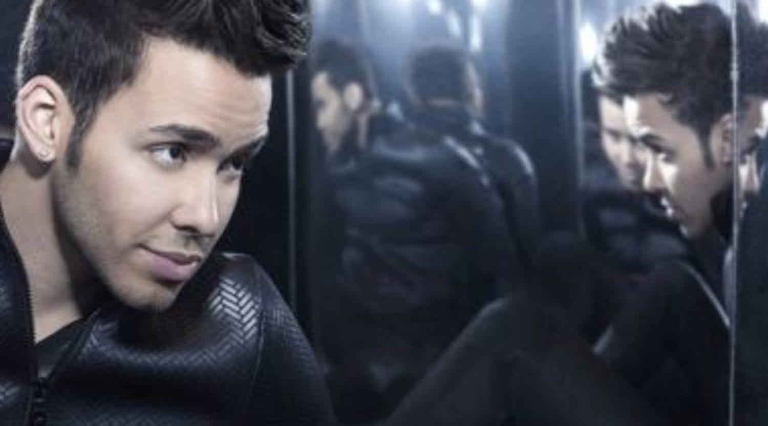 Prince Royce Tour Dates 2020 Prince Royce Tickets Prince Royce Tour Dates on StubHub! Prince Royce Tour Dates 2020 Prince Royce Tickets Prince Royce Tour Dates on StubHub!