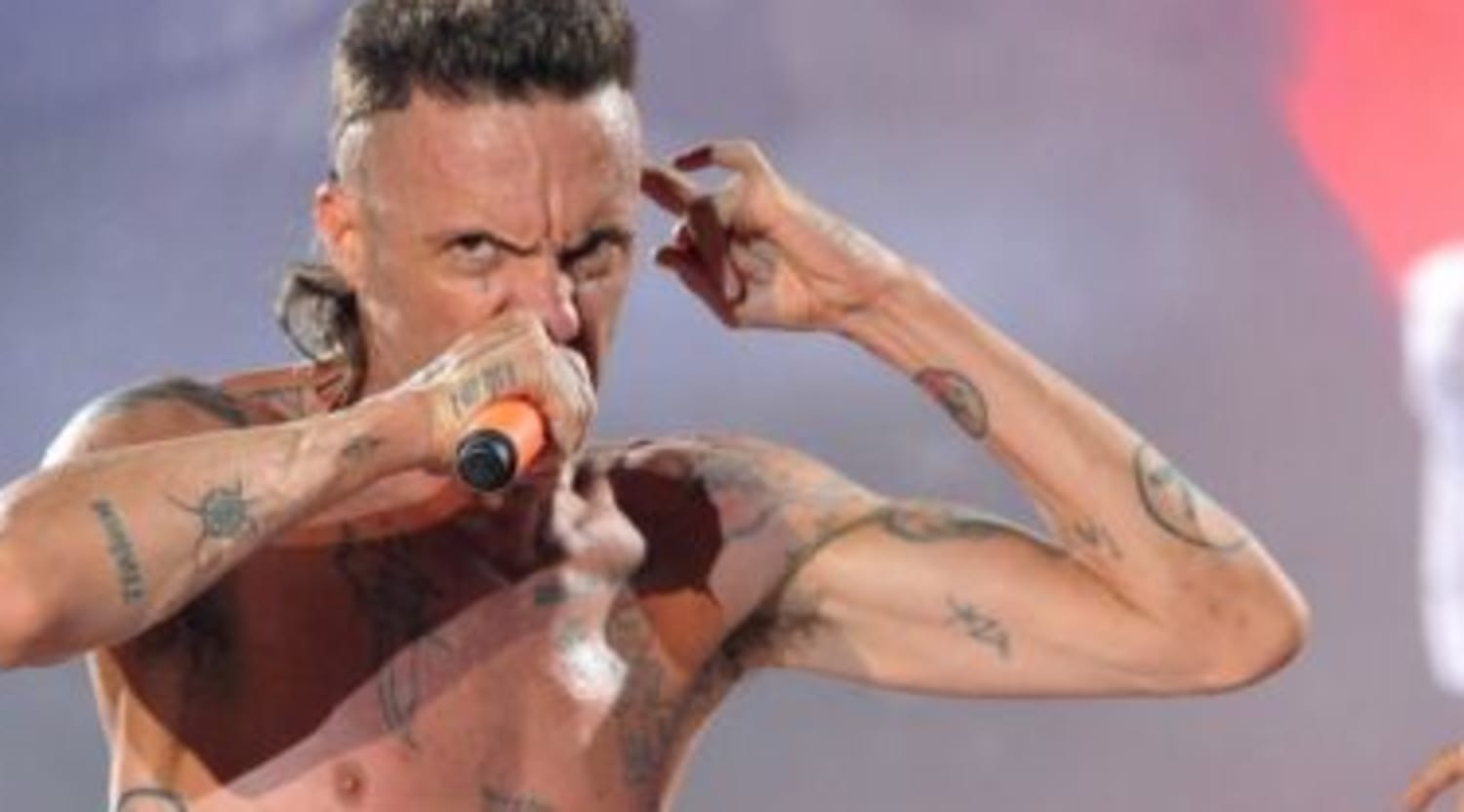Die Antwoord Tour 2020 Die Antwoord tickets Die Antwoord tour dates on StubHub! Die Antwoord Tour 2020 Die Antwoord tickets Die Antwoord tour dates on StubHub!
