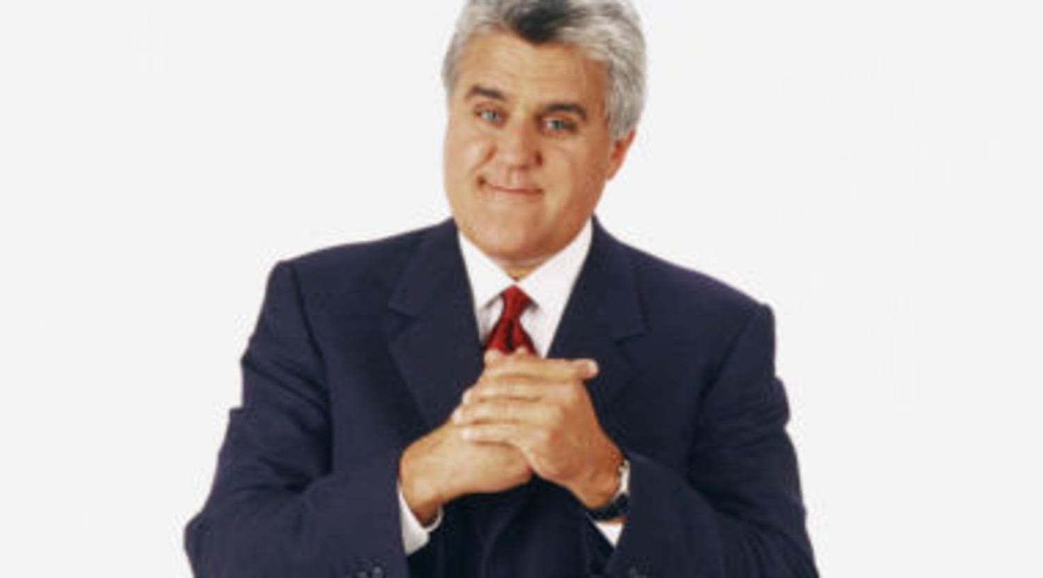Jay Leno tickets Jay Leno Tour Dates on StubHub!