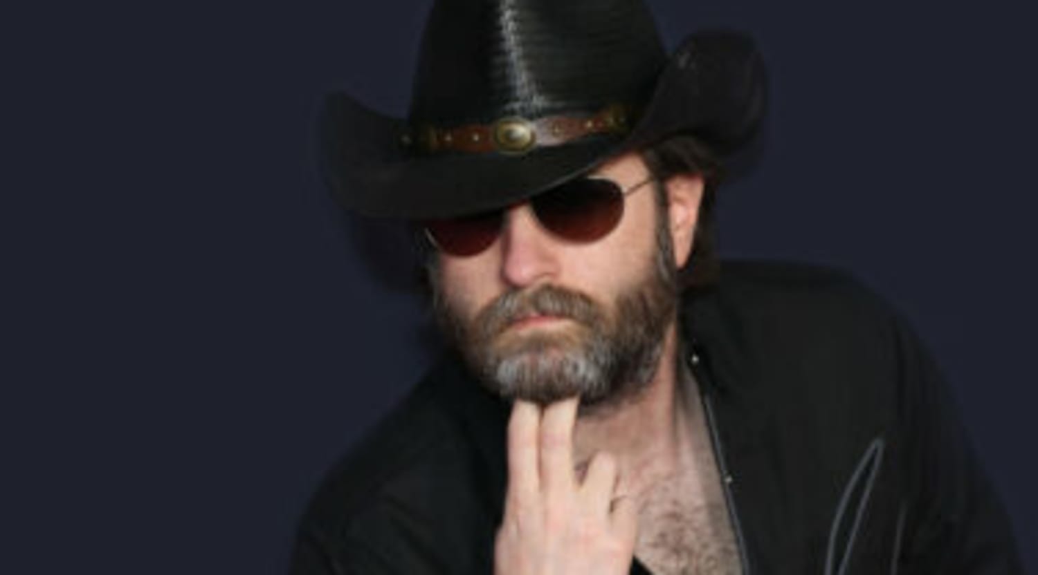 Wheeler Walker Jr Tickets - StubHub