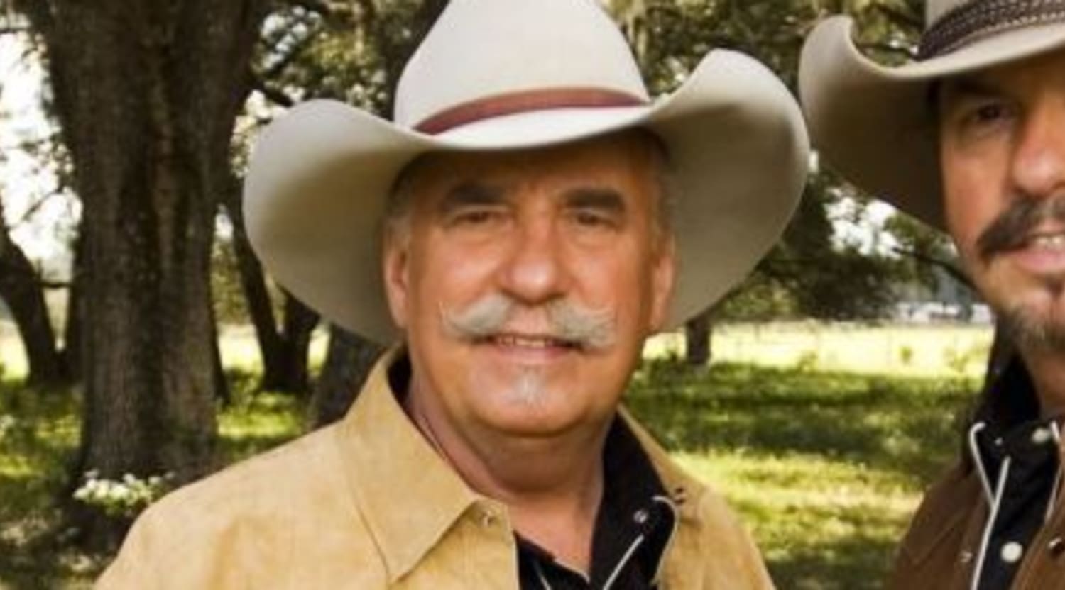 Bellamy Brothers Tickets Bellamy Brothers Tour Dates on StubHub!